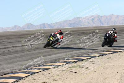 media/Nov-30-2025-TrackXperience (Sun) [[c0061d280f]]/3-Level 1/Session 2 (Bowl)/